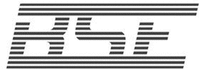 BSE