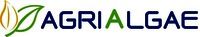 AGRIALGAE