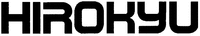 HIROKYU