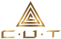 CUT
