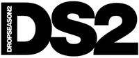 DROPSEASON2 DS2