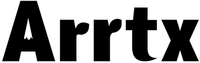 Arrtx