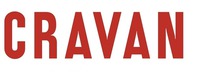 CRAVAN