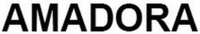 AMADORA