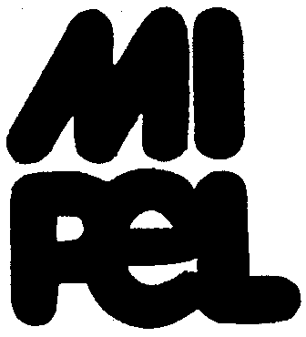 MIPEL
