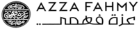 AZZA FAHMY