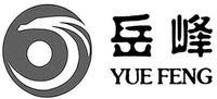 YUE FENG