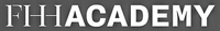 FHHACADEMY