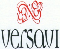 versavi