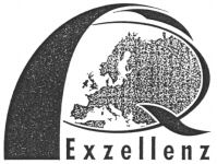 Q Exzellenz