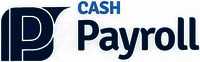 P CASH Payroll