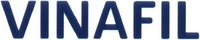 VINAFIL