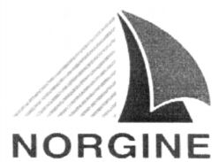 NORGINE