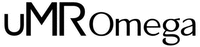 uMROmega