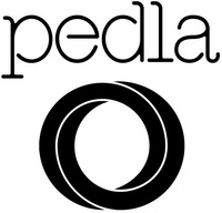 pedla