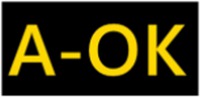 A-OK