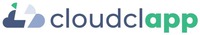 cloudclapp
