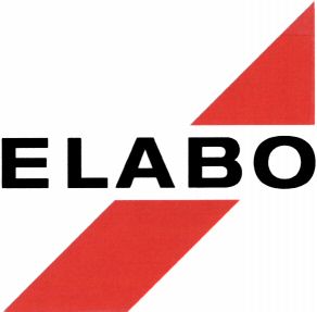 ELABO