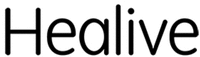 Healive