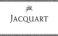 JACQUART