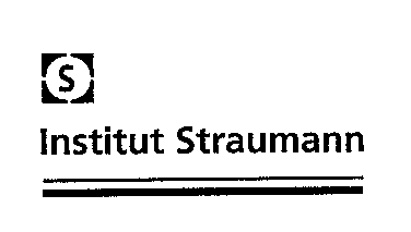 S Institut Straumann