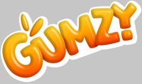 GUMZY