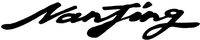 Nanjing