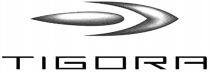 TIGORA