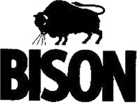 BISON
