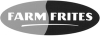 FARM FRITES