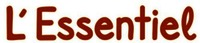 L'Essentiel