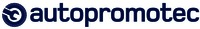 autopromotec