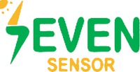 SEVEN SENSOR