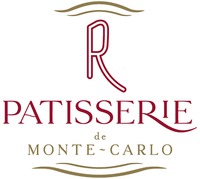 R PATISSERIE de MONTE-CARLO