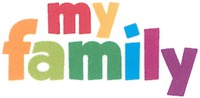 my family