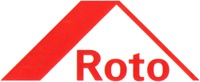 Roto