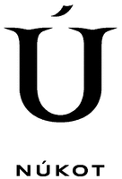 Ú NÚKOT