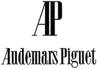 AP Audemars Piguet