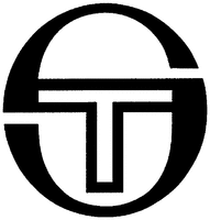 ST
