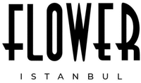 FLOWER ISTANBUL