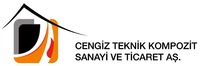 CENGIZ TEKNIK KOMPOZIT SANAYI VE TICARET AS.