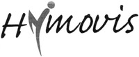 Hymovis
