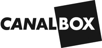 CANAL BOX