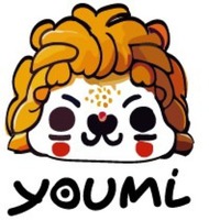 YOUMI