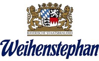 BAYERISCHE STAATSBRAUEREI Weihenstephan
