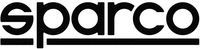 sparco