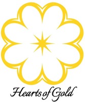 Hearts of Gold