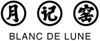BLANC DE LUNE