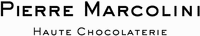 PIERRE MARCOLINI HAUTE CHOCOLATERIE