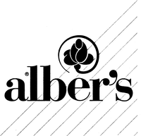 alber's